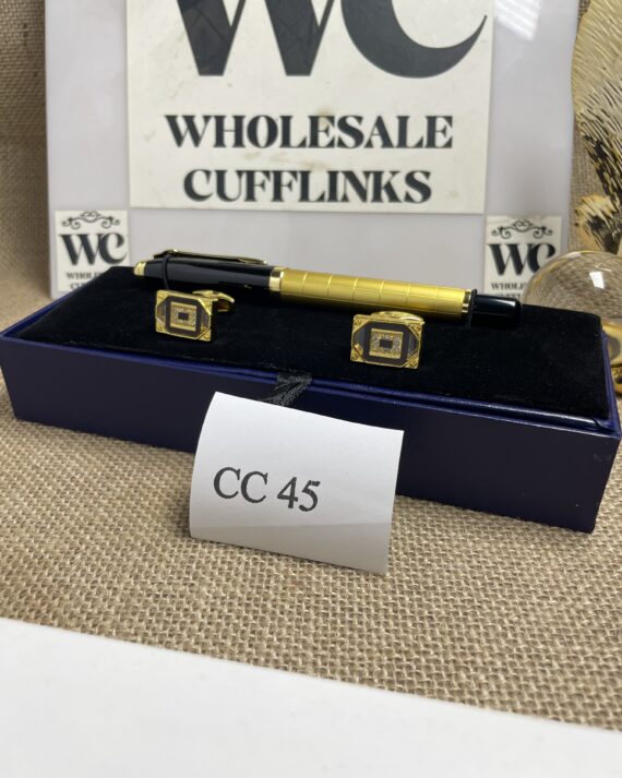CC 45
