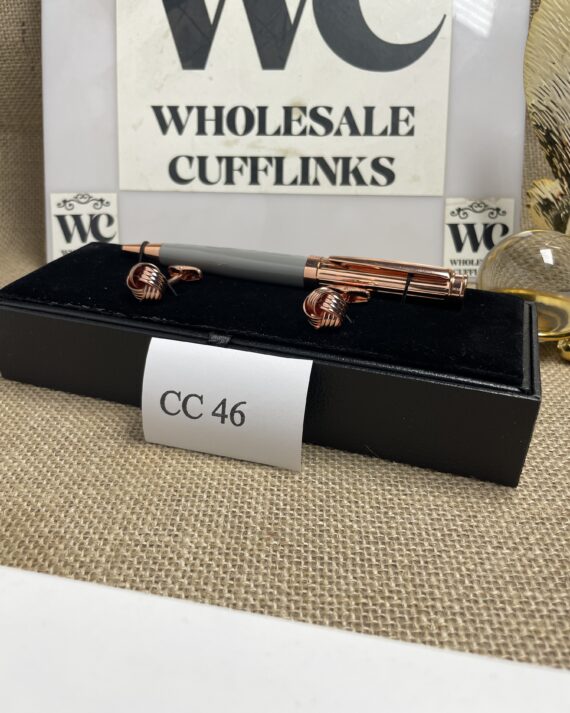 CC 46