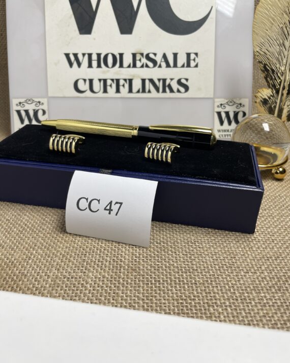 CC 47