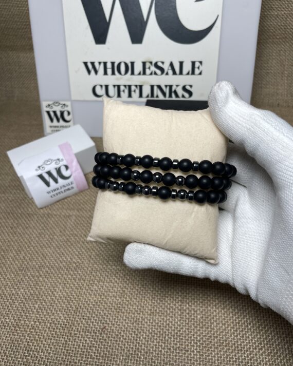 matte black bracelet (8)