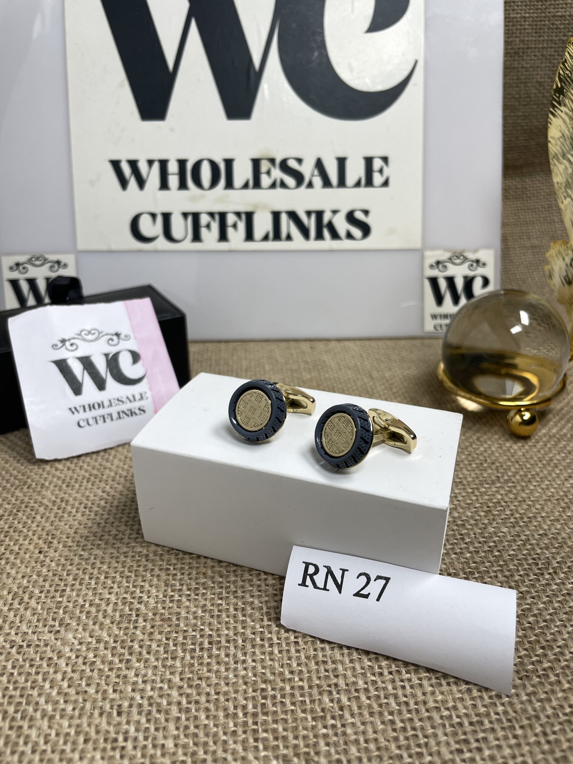 2025_07_20_20_43_IMG_1842