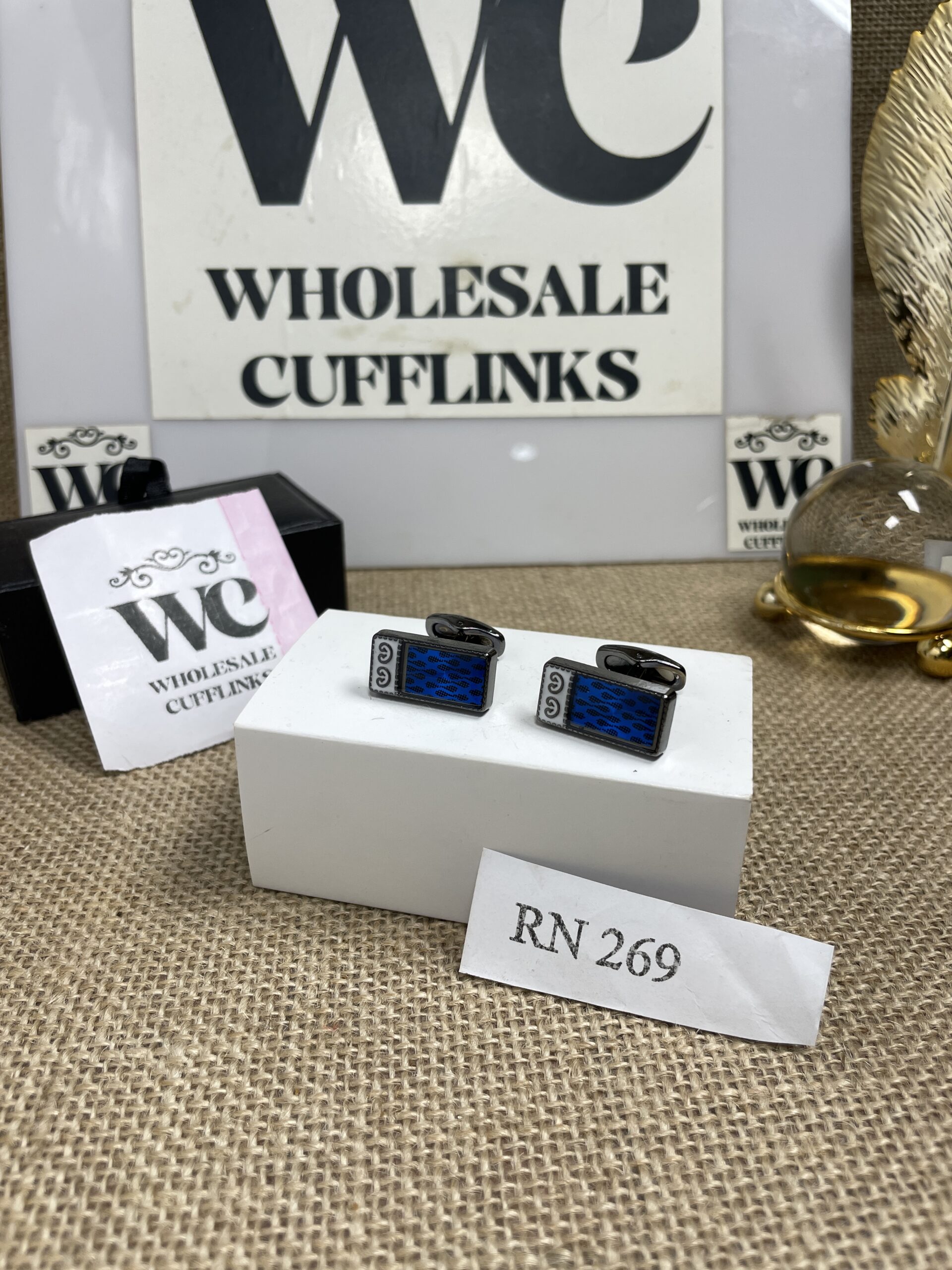 2025_07_21_10_37_IMG_2152