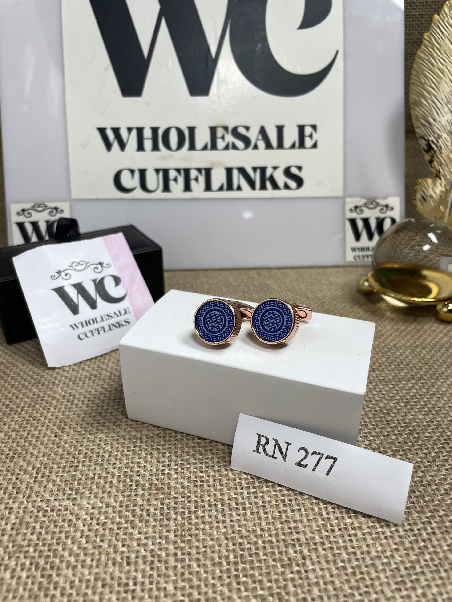 2025_07_21_10_39_IMG_2160