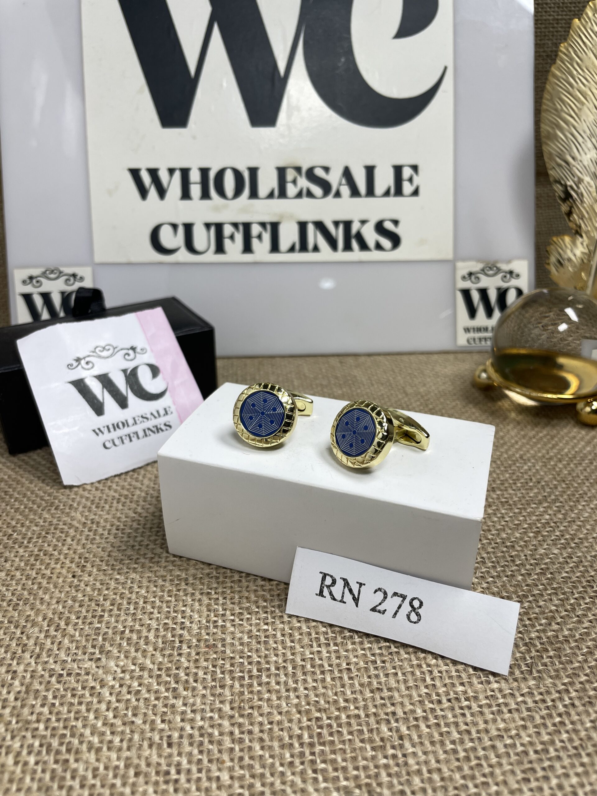 2025_07_21_10_39_IMG_2161