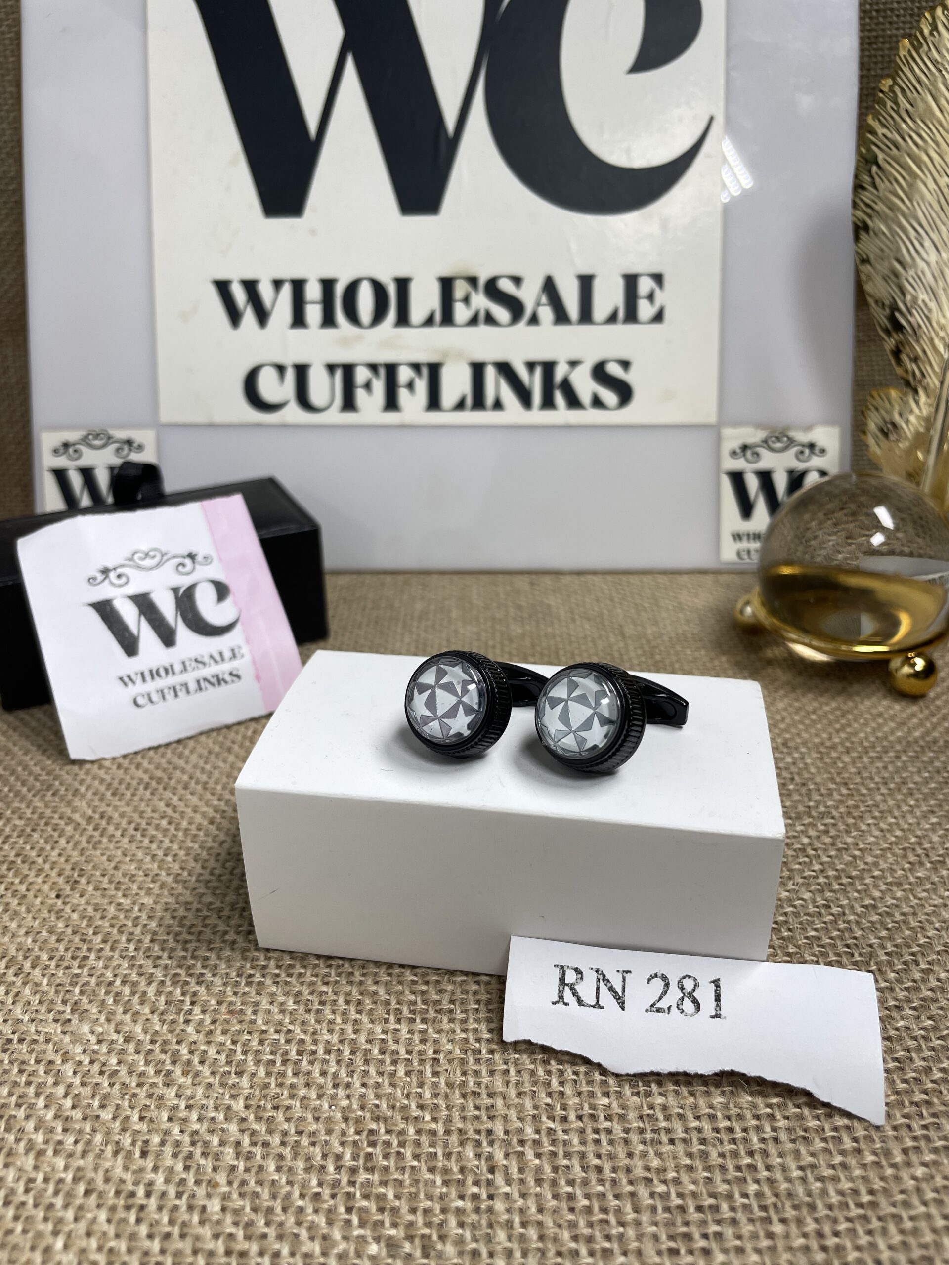 2025_07_21_10_50_IMG_2176