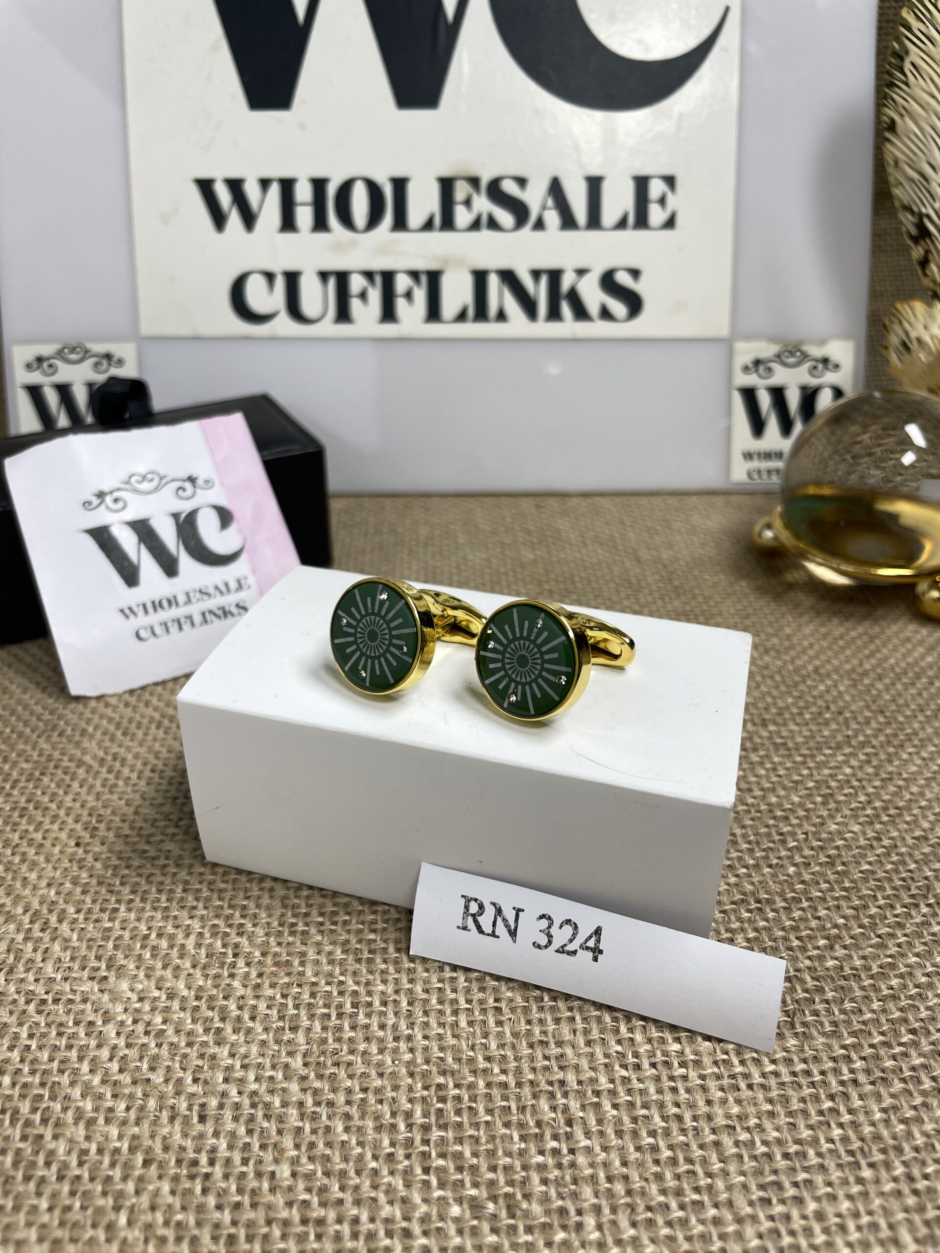 2025_07_21_11_45_IMG_2219