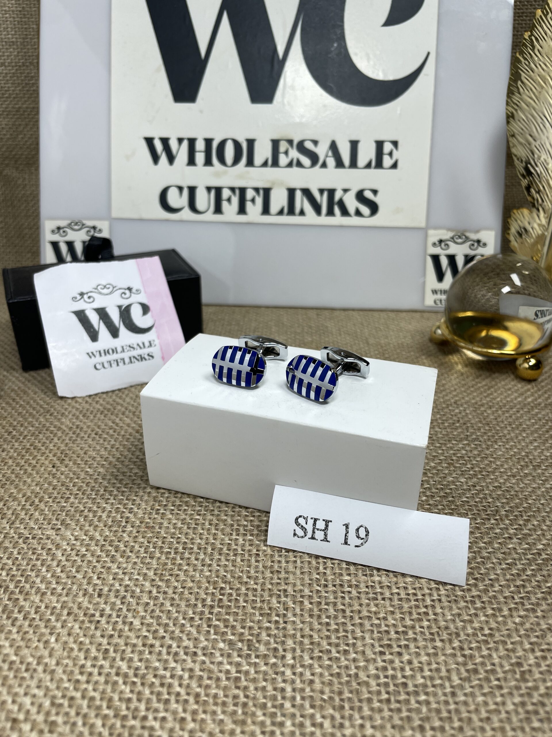 2025_07_21_16_44_IMG_2264