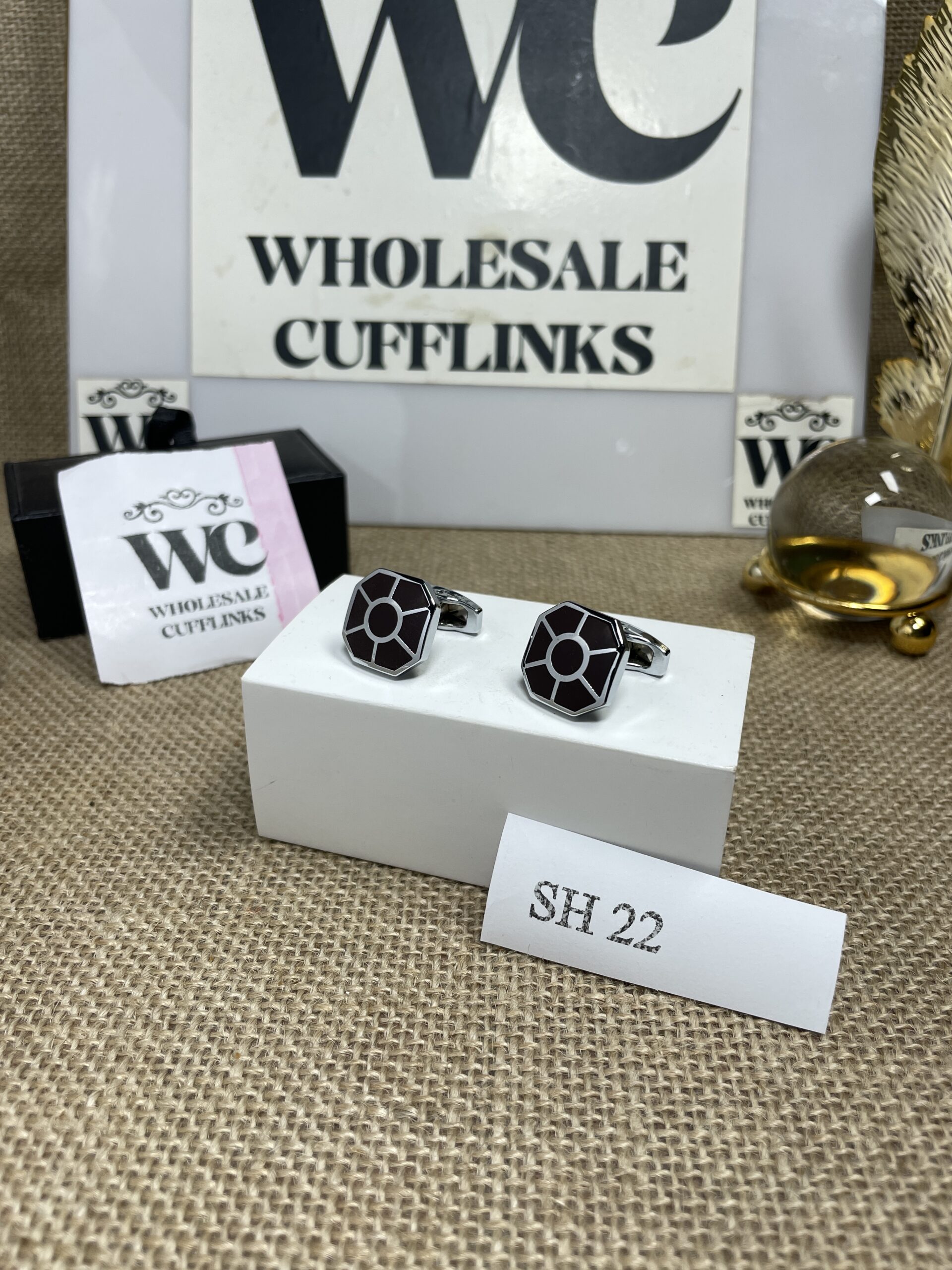 2025_07_21_16_44_IMG_2267