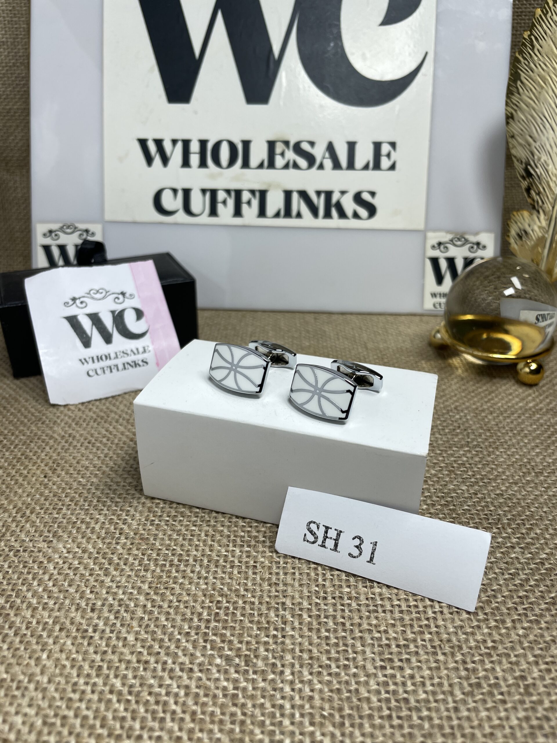 2025_07_21_16_47_IMG_2277