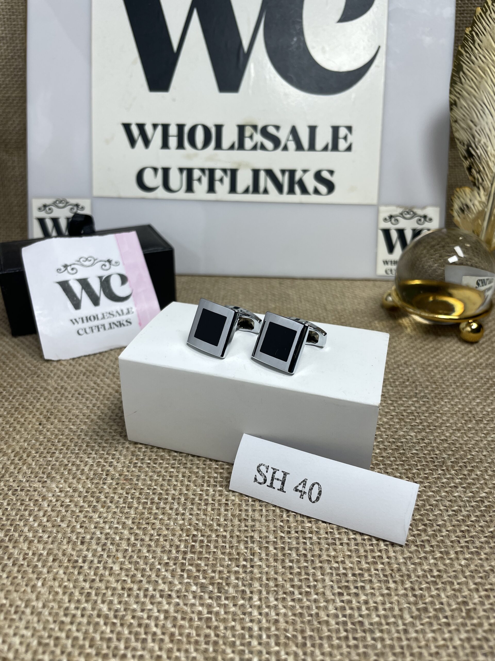 2025_07_21_16_51_IMG_2286