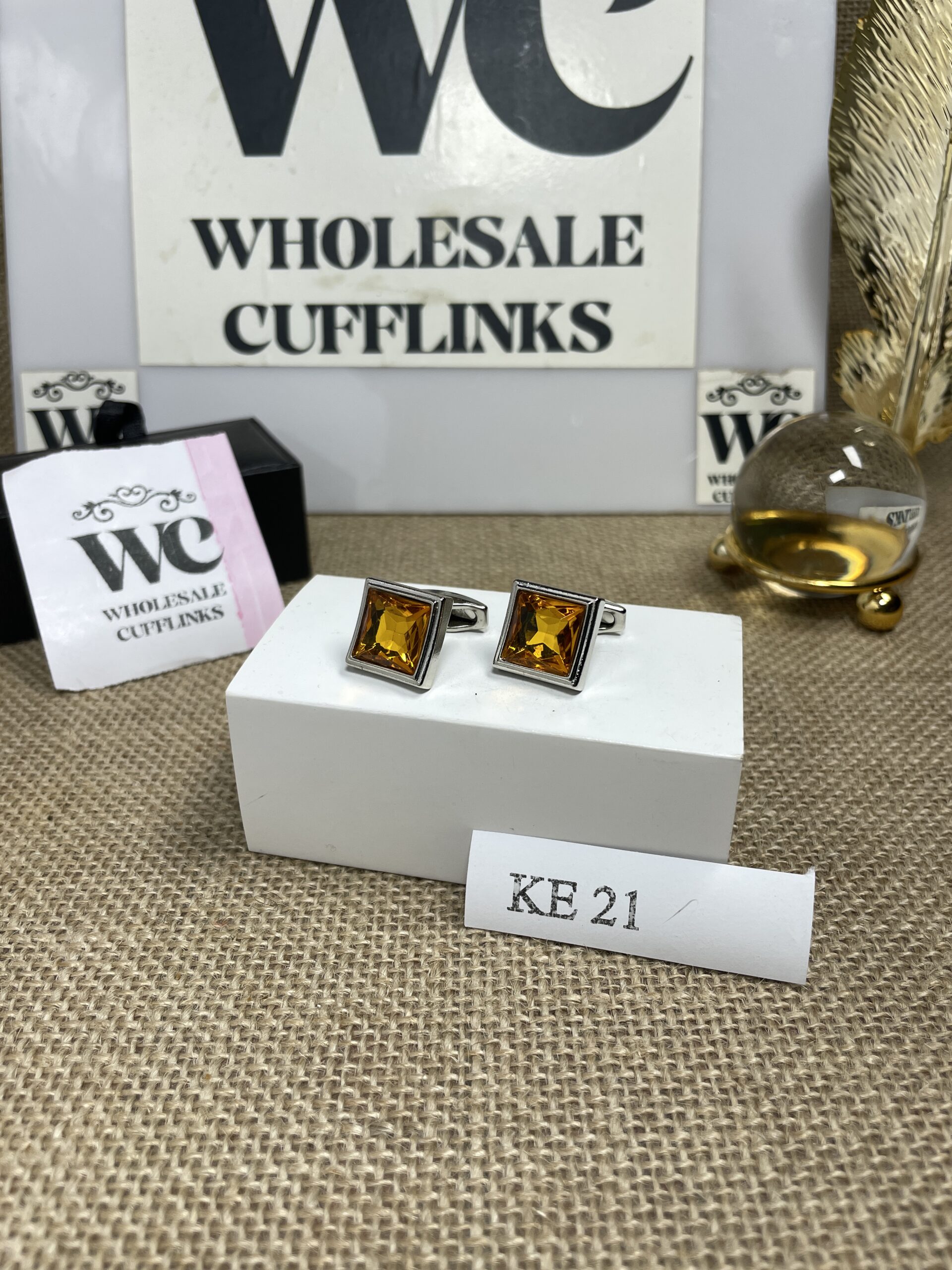 2025_07_21_17_32_IMG_2319