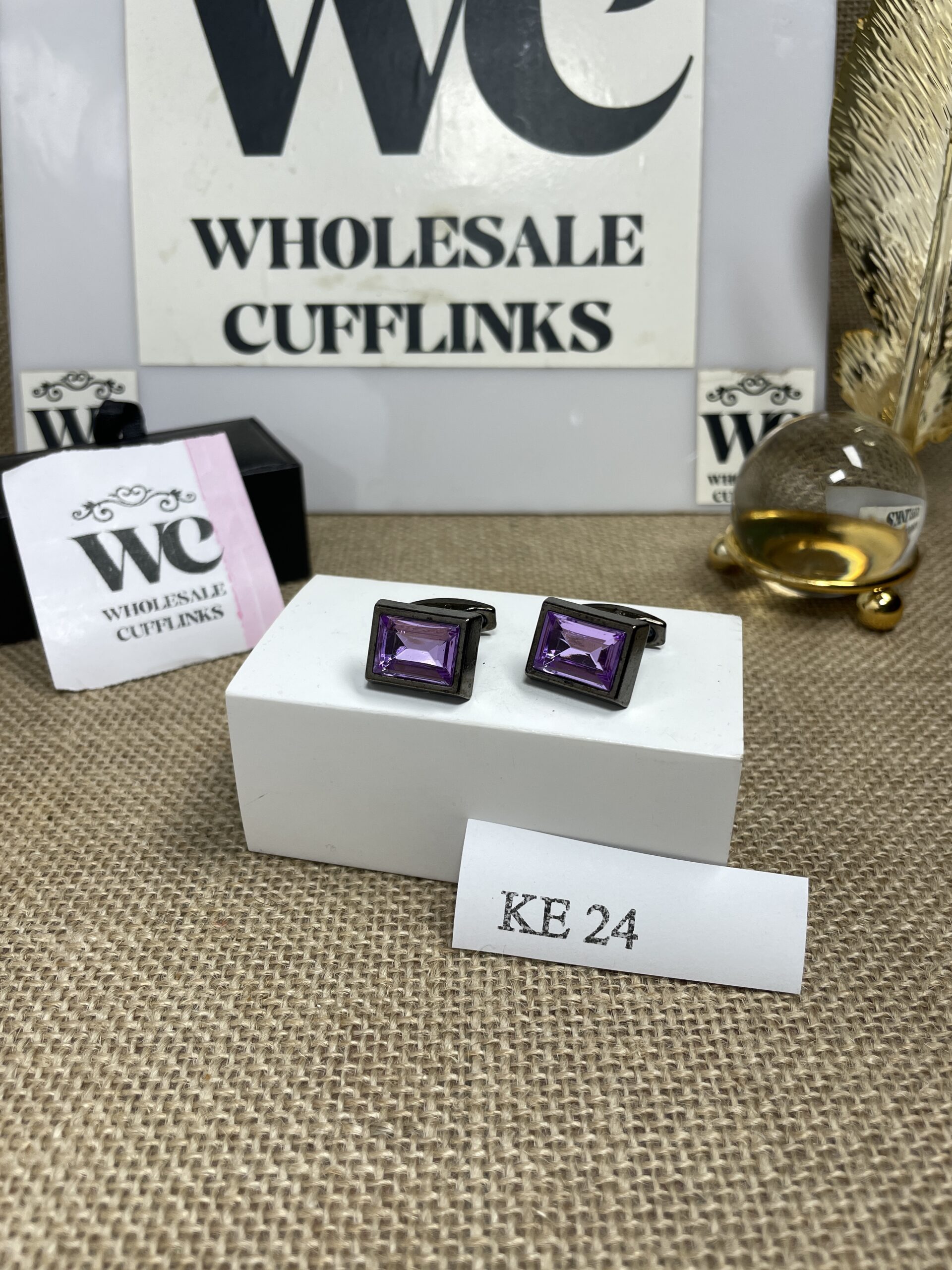 2025_07_21_17_32_IMG_2322