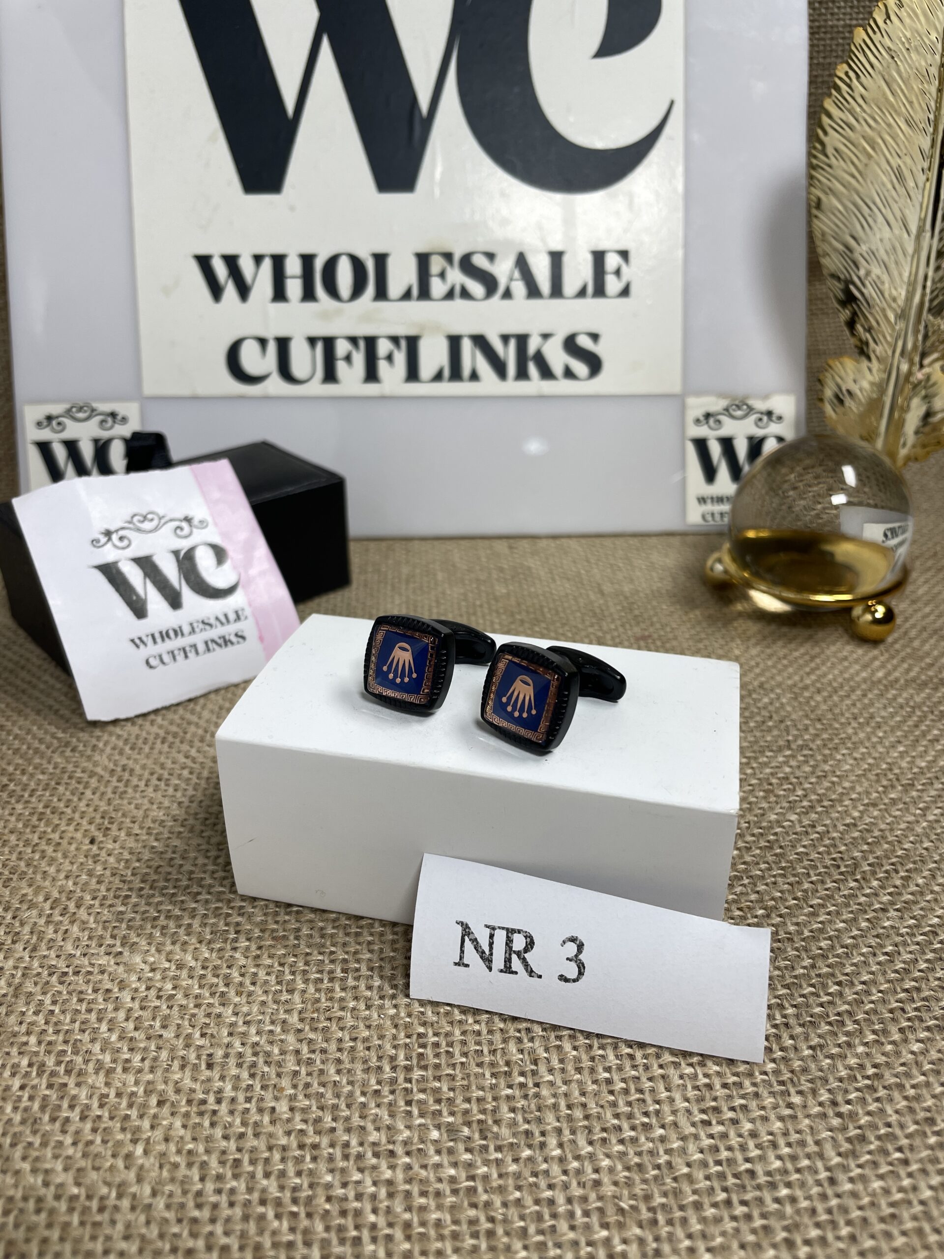 2025_07_23_07_55_IMG_2359