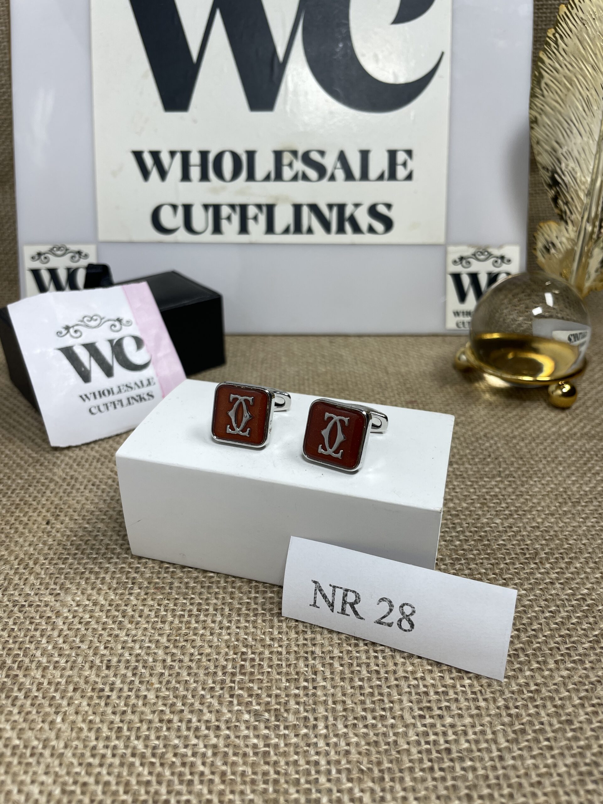 2025_07_23_08_02_IMG_2385