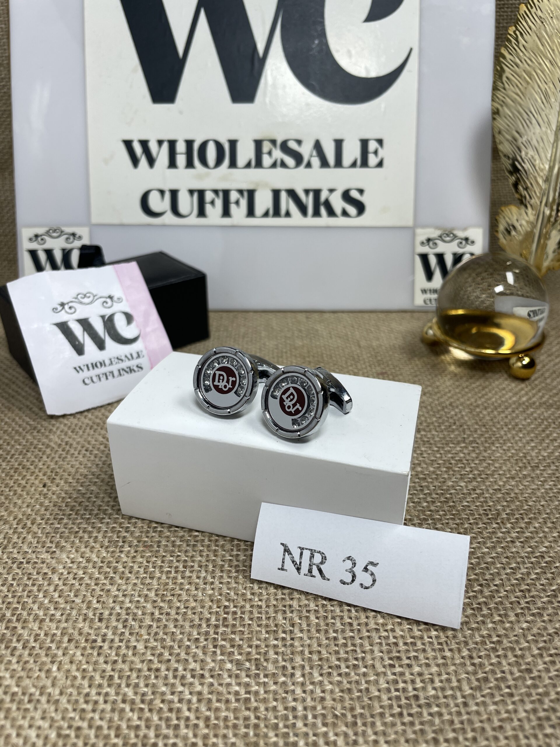 2025_07_23_08_04_IMG_2392