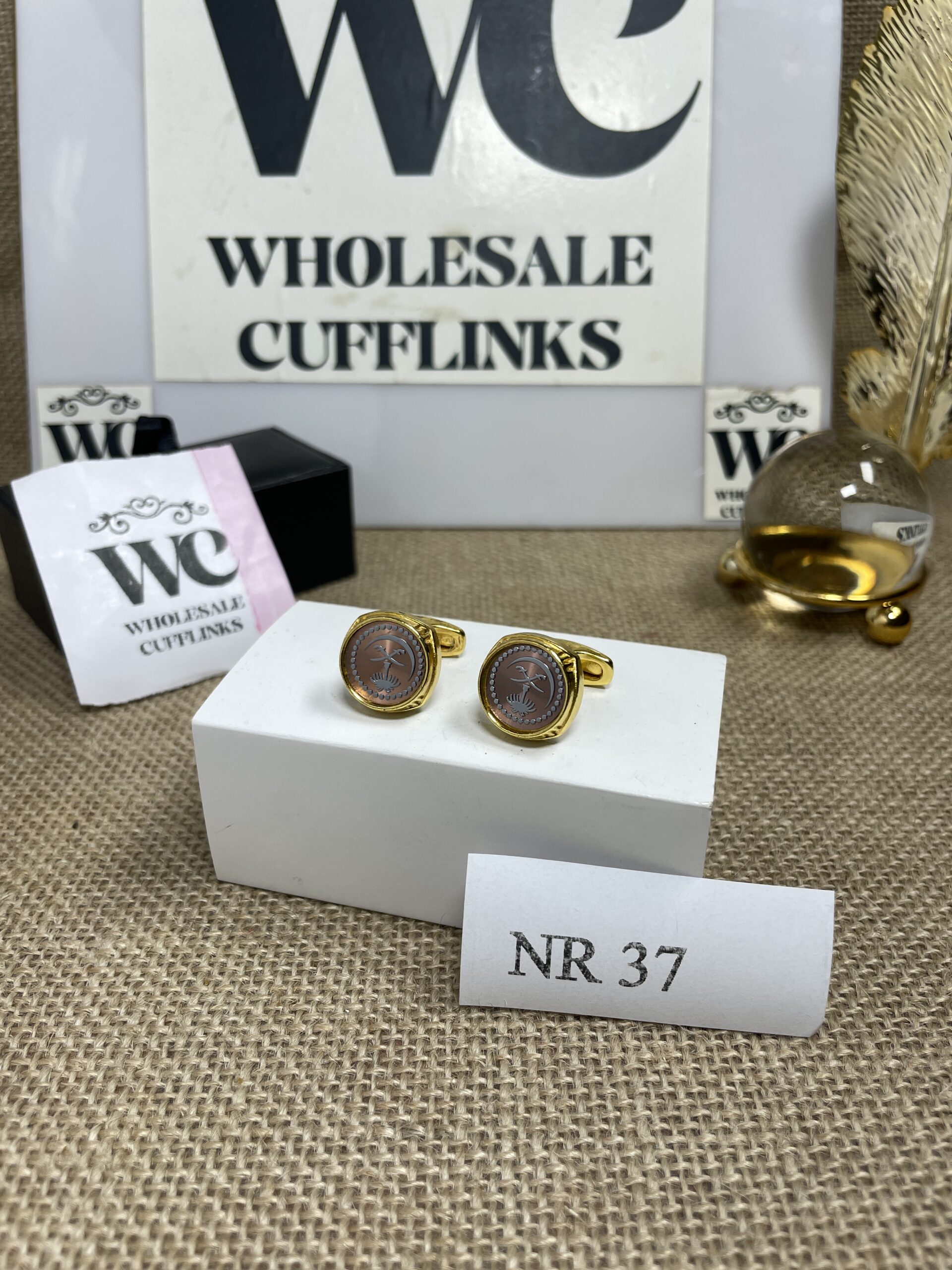 2025_07_23_08_04_IMG_2394