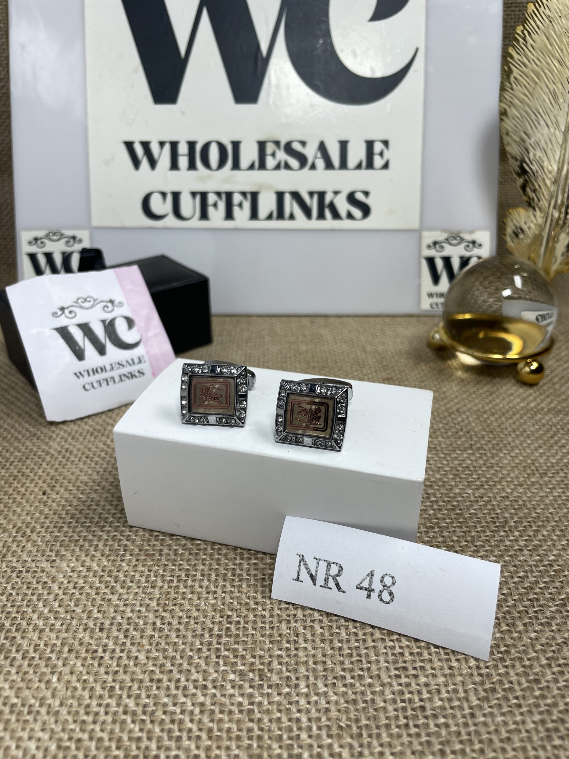 2025_07_23_08_07_IMG_2405