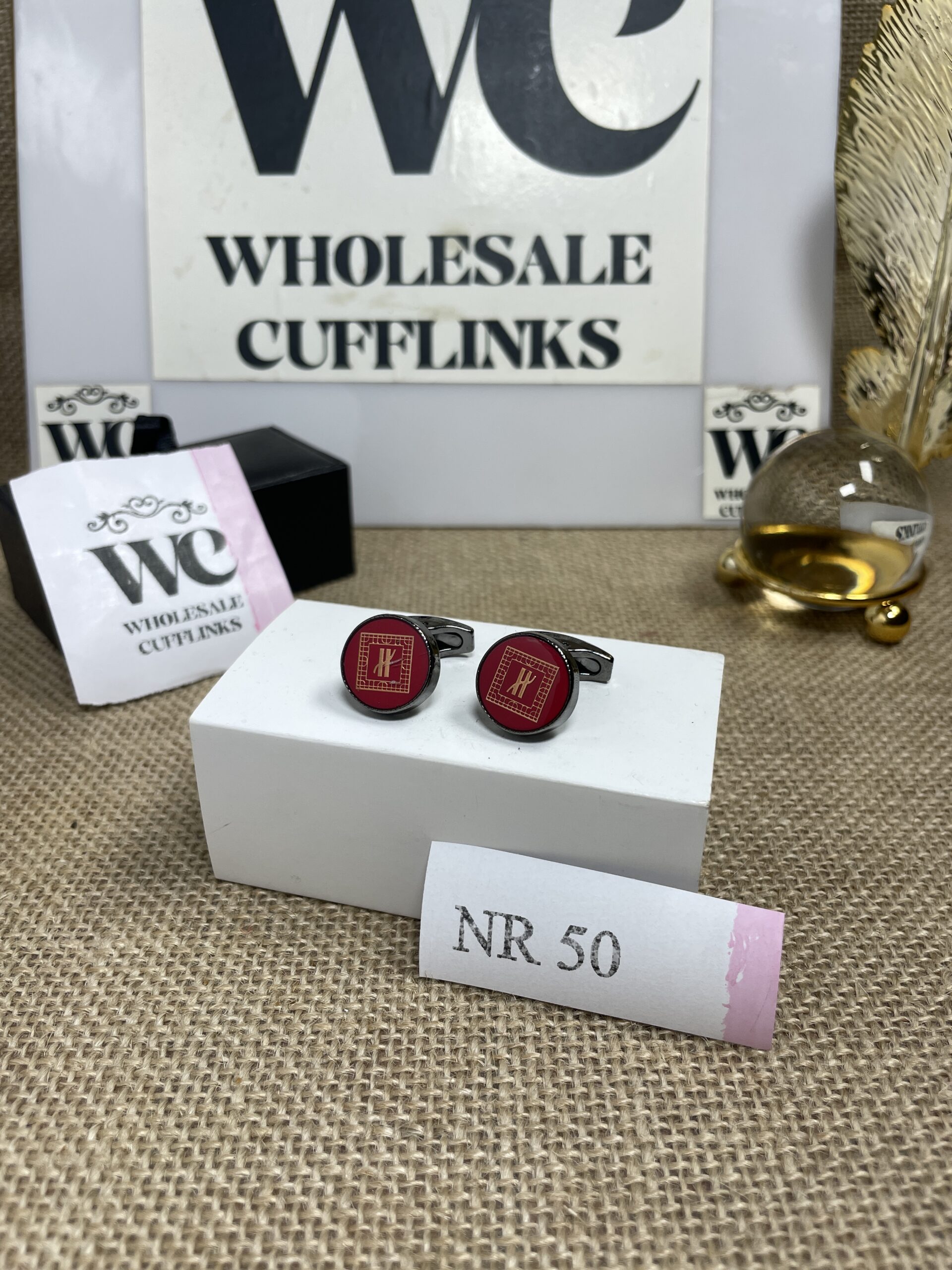 2025_07_23_08_07_IMG_2407