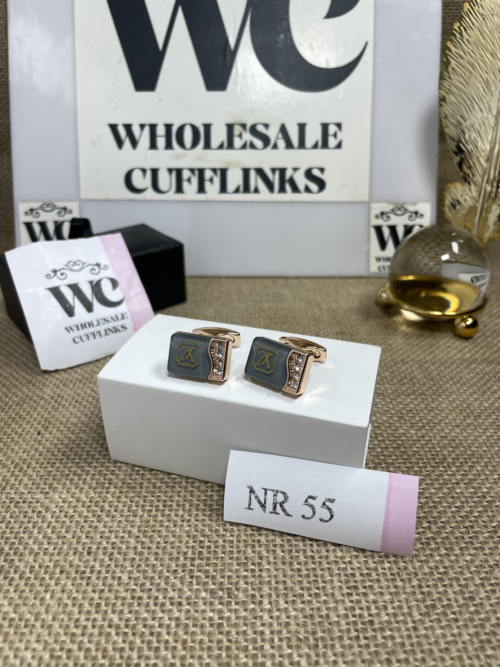 2025_07_23_08_09_IMG_2412