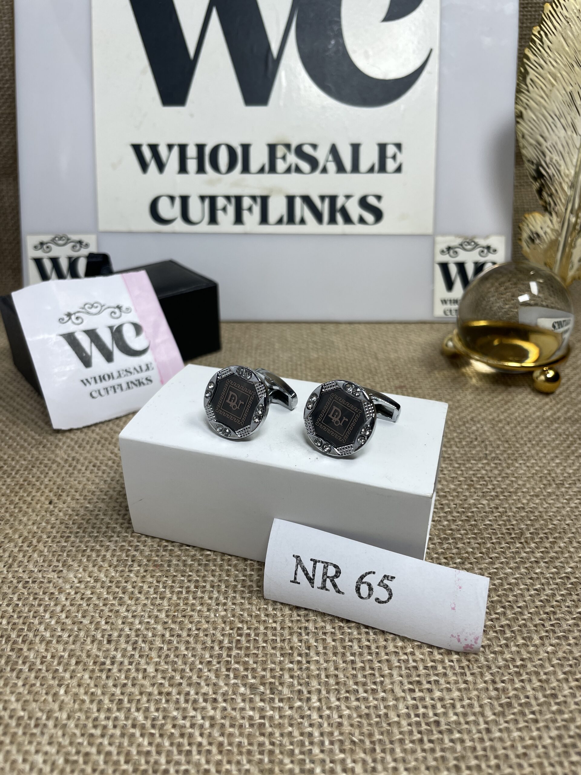 2025_07_23_08_13_IMG_2422